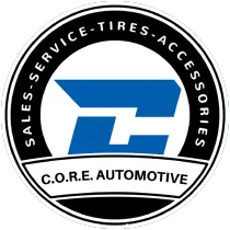 C.O.R.E. Automotive