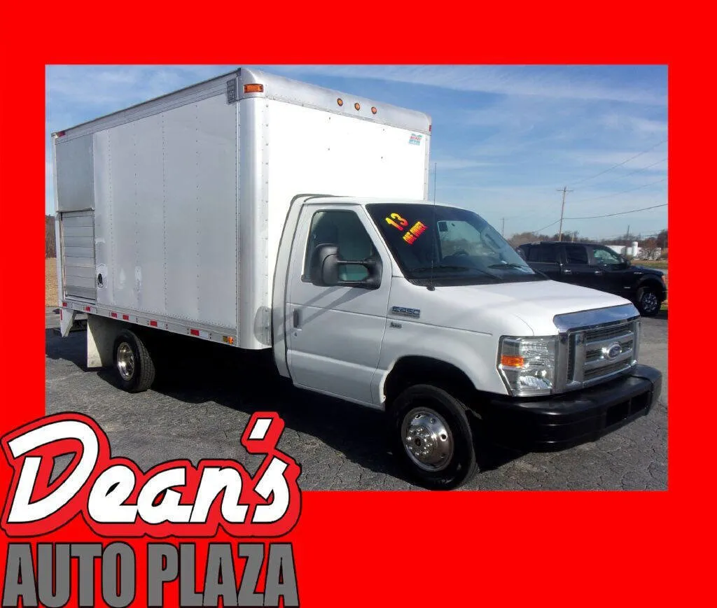 Used 2006 Ford Escape XLT
