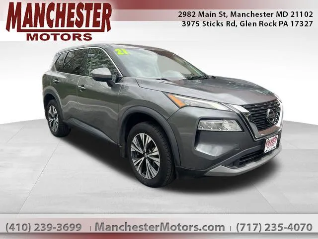 Used 2009 Lexus RX 350 AWD