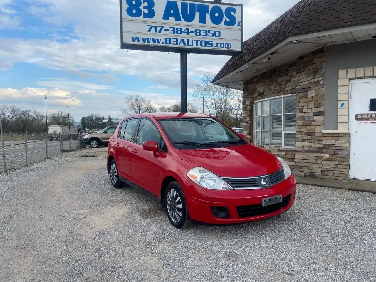 Used 2011 Ford Focus SEL w/ 301A Rapid Spec Order Code