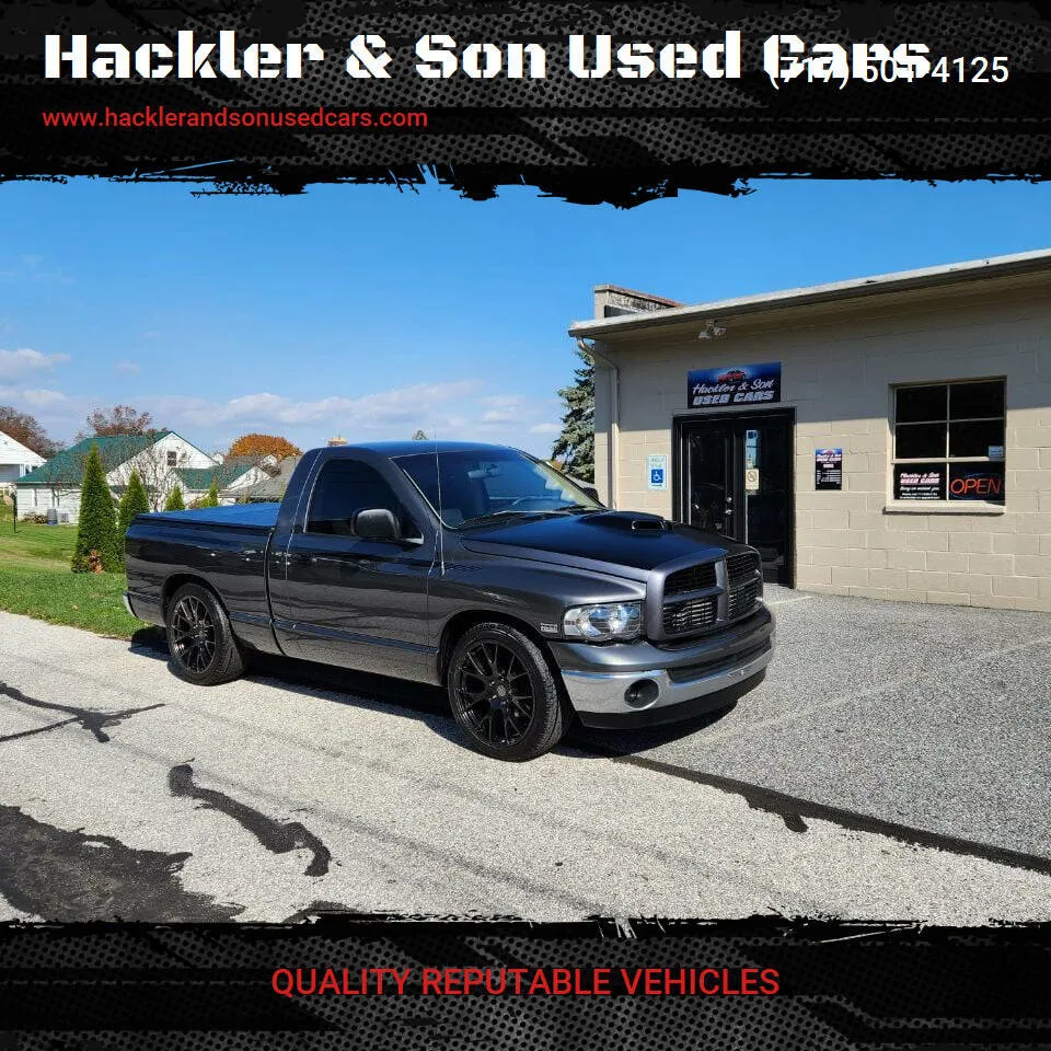 Used 2017 Jeep Grand Cherokee Altitude