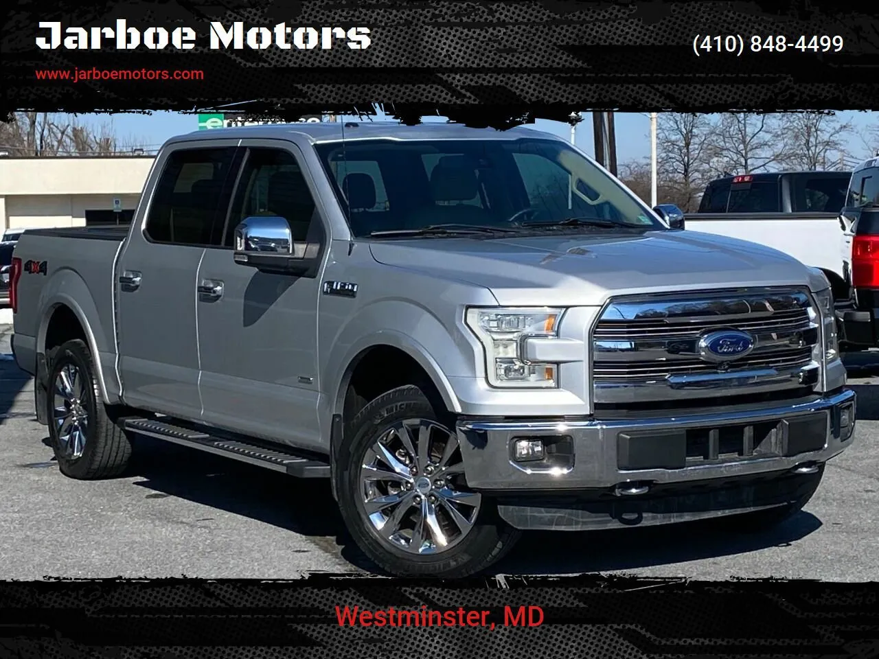 Used 2006 Chevrolet Silverado 1500 W/T