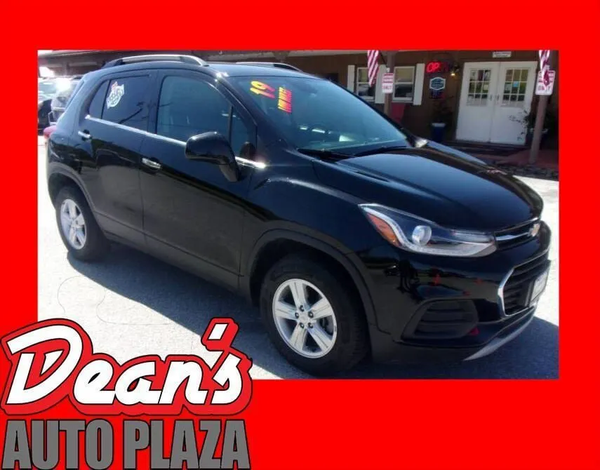 Used 2014 Jeep Cherokee Limited w/ Luxury Group