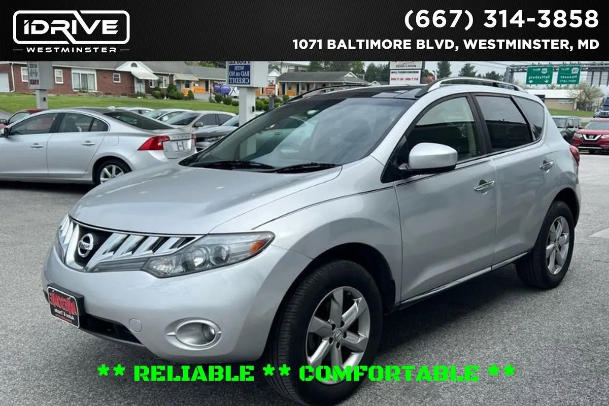 Used 2014 Jeep Compass Sport