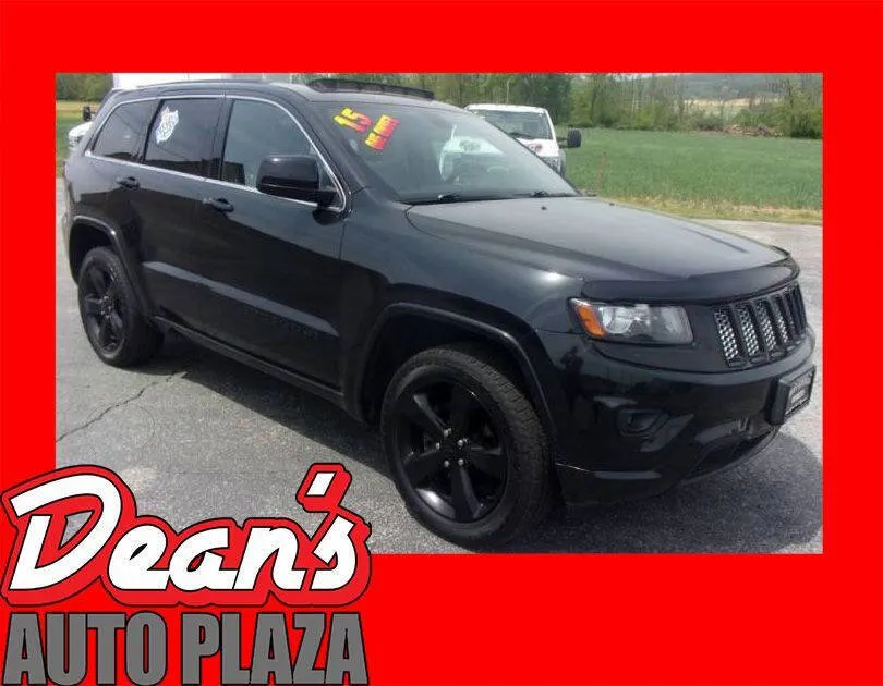 Used 2010 Chevrolet Colorado LT