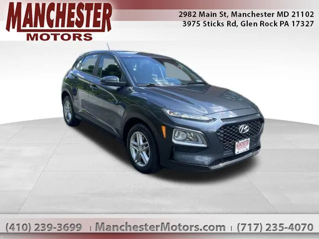 Used 2015 GMC Terrain SLT w/ Open Road Package