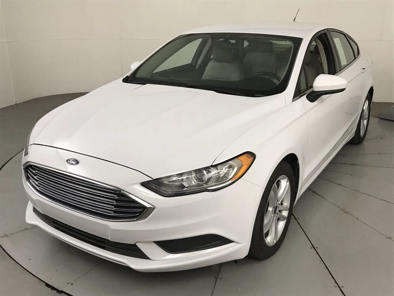 Used 2018 Hyundai Elantra SE
