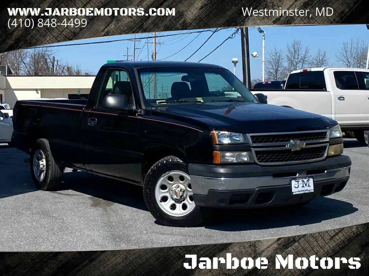Used 2015 Ford F150 XLT w/ Equipment Group 301A Mid