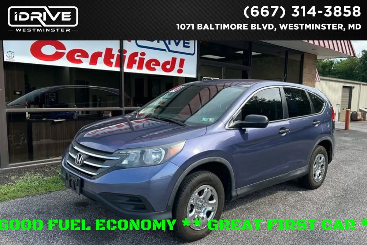 Used 2011 Chrysler 200 Limited