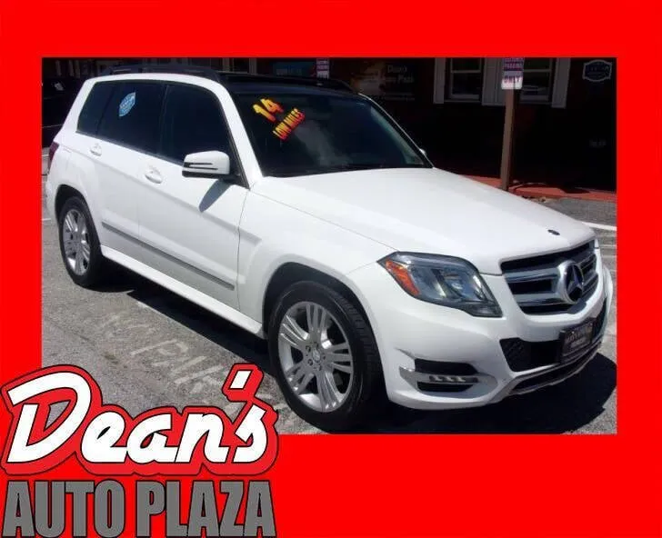 Used 2015 Jeep Grand Cherokee Altitude
