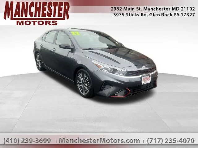 Used 2014 Honda Accord EX-L