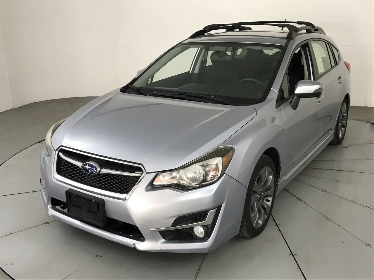 Used 2018 Nissan Sentra S