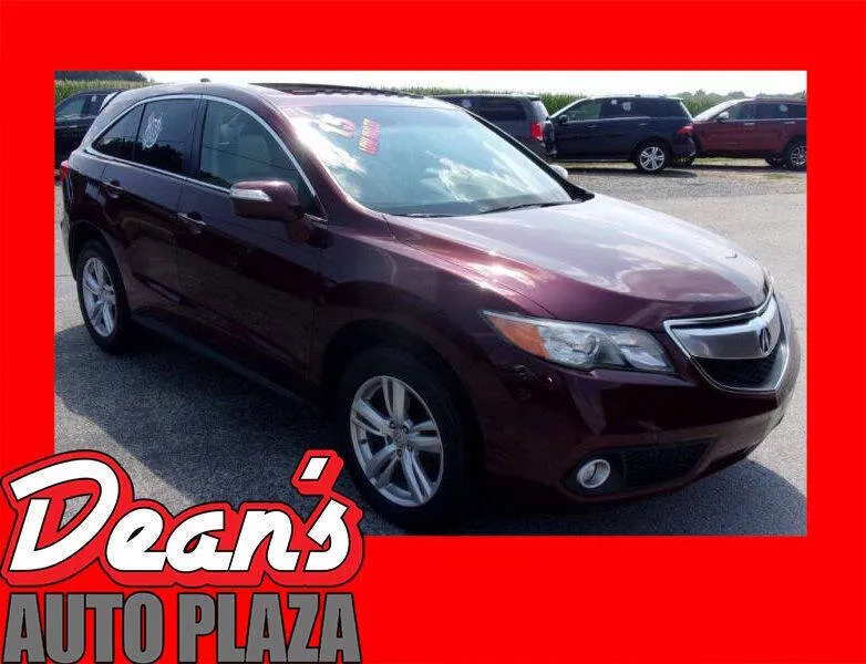 Used 2019 Hyundai Tucson SE