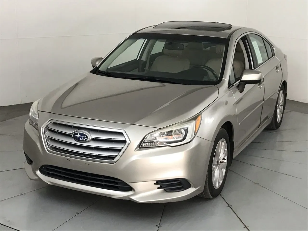 Used 2017 Hyundai Elantra SE