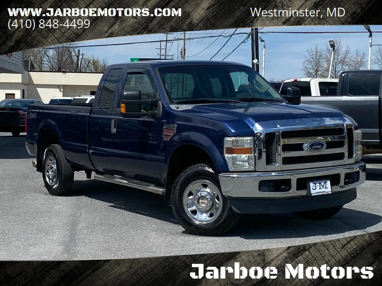 Used 2013 Ford F150 Platinum