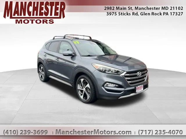 Used 2019 Dodge Grand Caravan SXT w/ Rear Park Assist Package