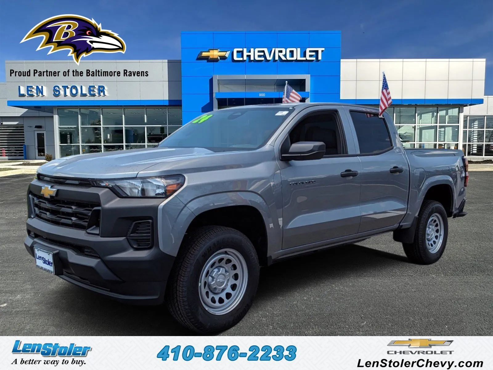New 2024 Chevrolet TrailBlazer ACTIV w/ Driver Confidence Package