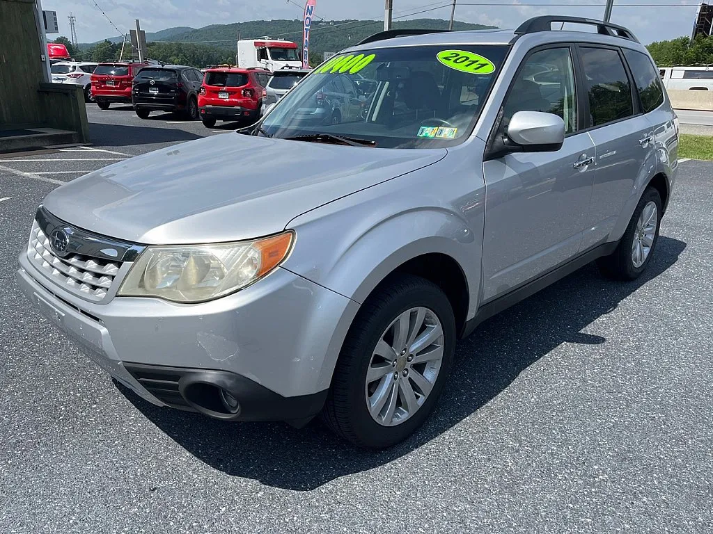 Used 2015 Chrysler 200 S