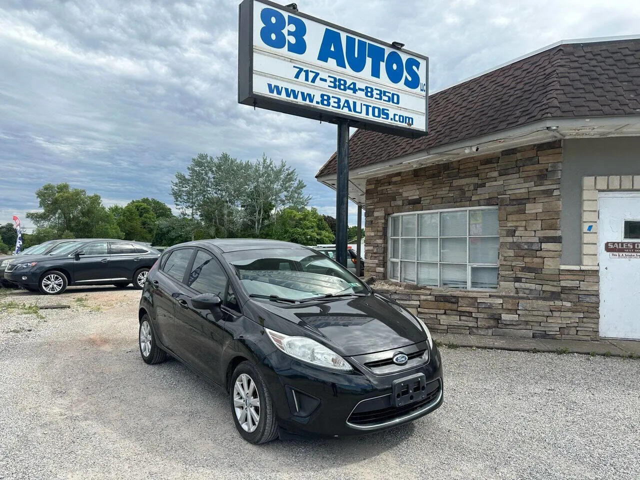 Used 2013 Hyundai Genesis 3.8