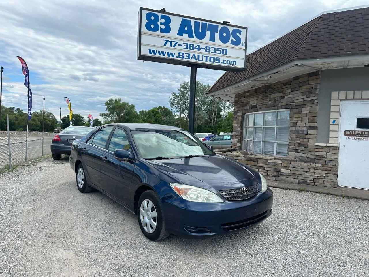 Used 2012 Chevrolet Cruze LT w/ RS Package