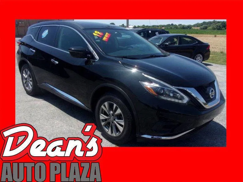 Used 2021 Nissan Versa SV