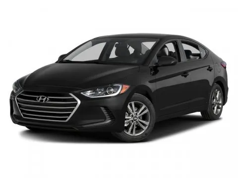 Used 2016 Nissan Altima 2.5 SR