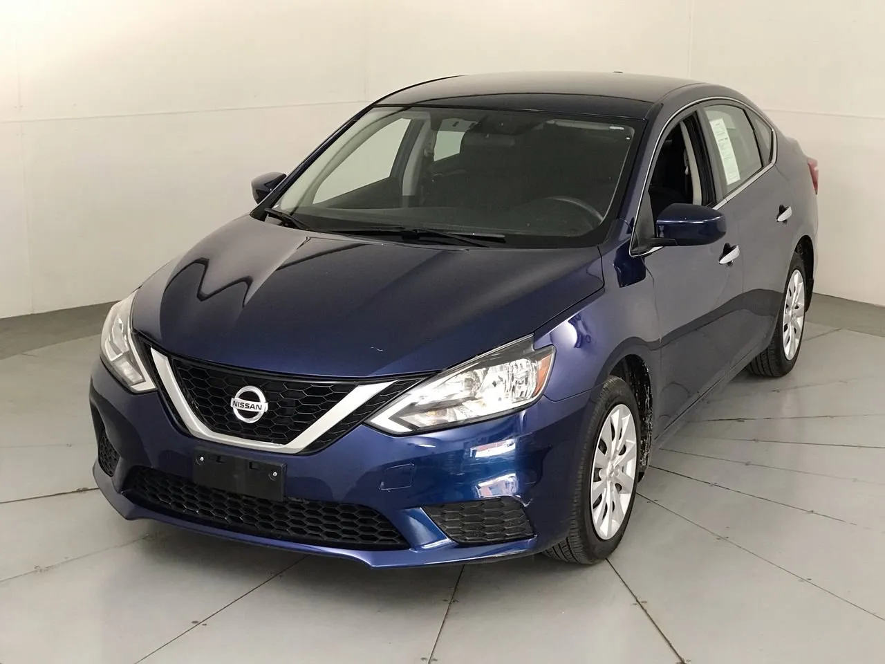 Used 2018 Hyundai Elantra SEL