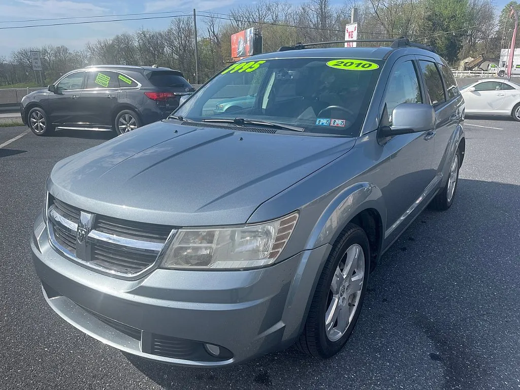 Used 2014 Ford Escape S