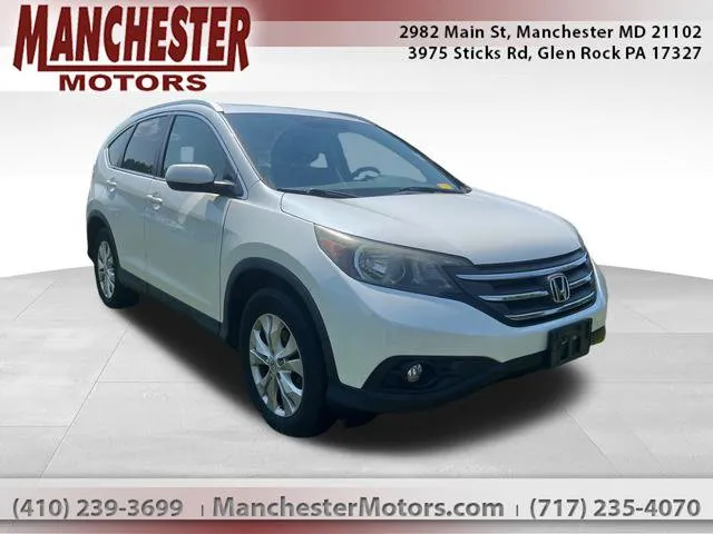 Used 2022 Kia Forte GT-Line w/ GT-Line Premium Package