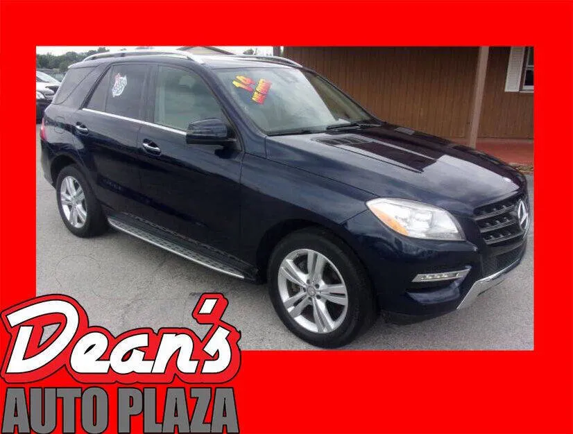 Used 2015 Acura RDX AWD w/ Technology Package