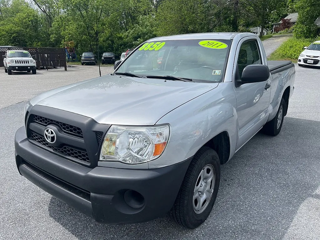 Used 2014 Chevrolet Equinox LT