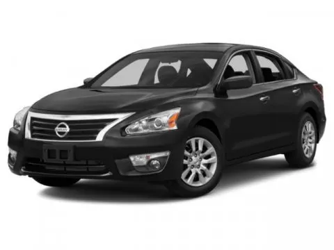 Used 2016 Subaru Legacy 2.5i Premium w/ Moonroof Package