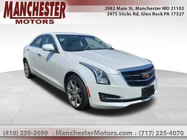 Used 2021 Hyundai Elantra SEL