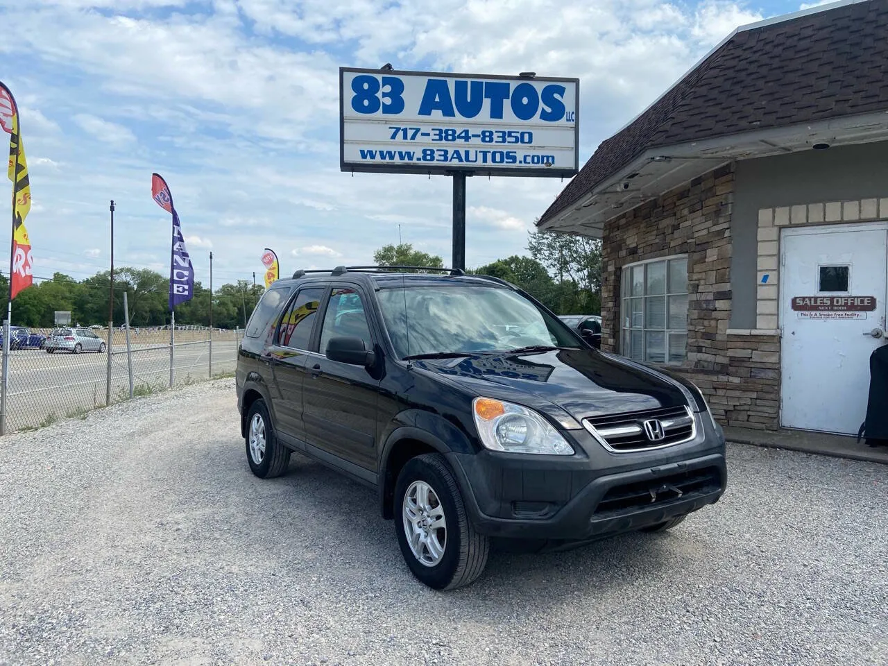 Used 2009 Nissan Versa 1.8 S w/ PWR Pkg