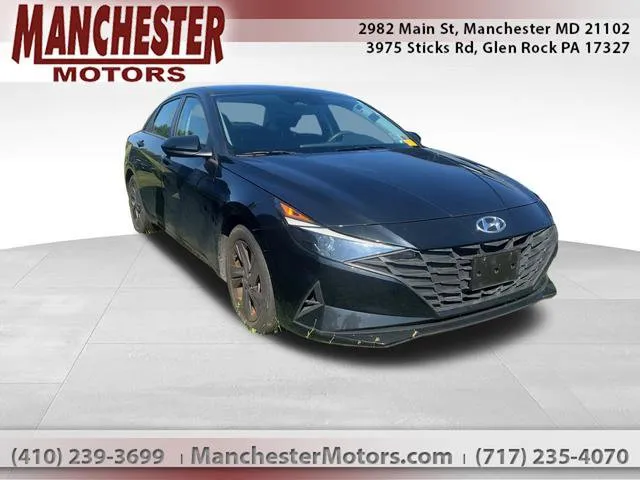 Used 2011 Lexus LS 460 L w/ Luxury Pkg
