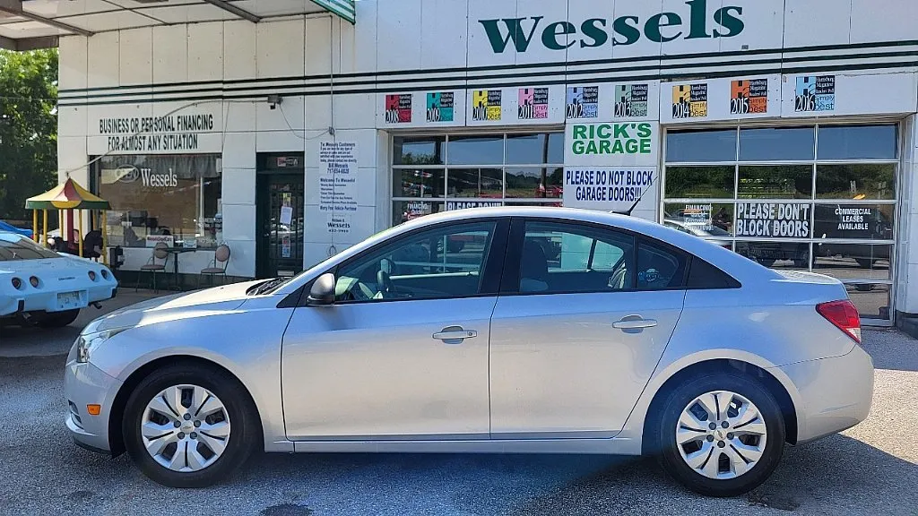 Used 2012 Honda Accord SE