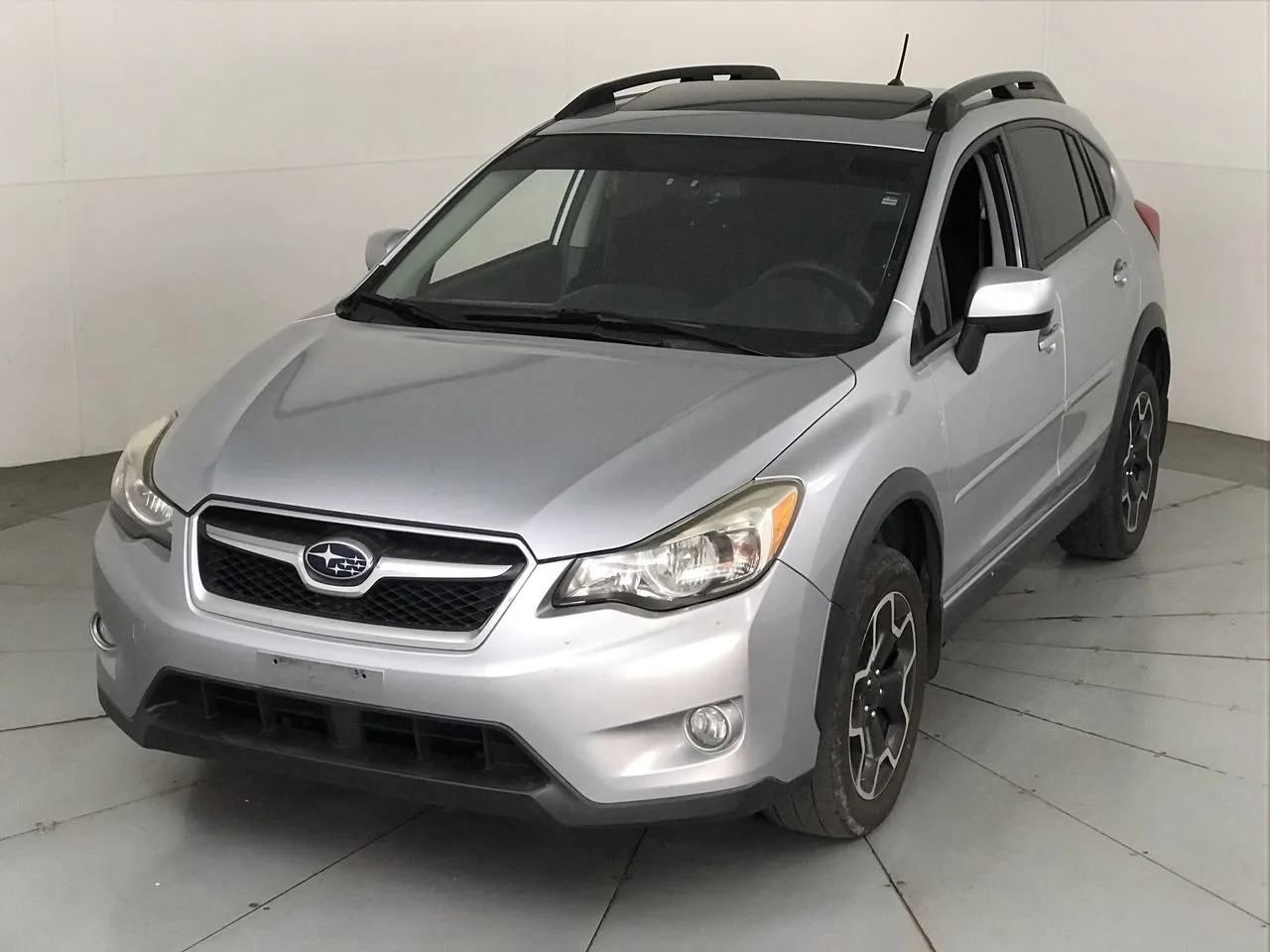 Used 2018 Ford Escape SE w/ Ford Safe & Smart Package