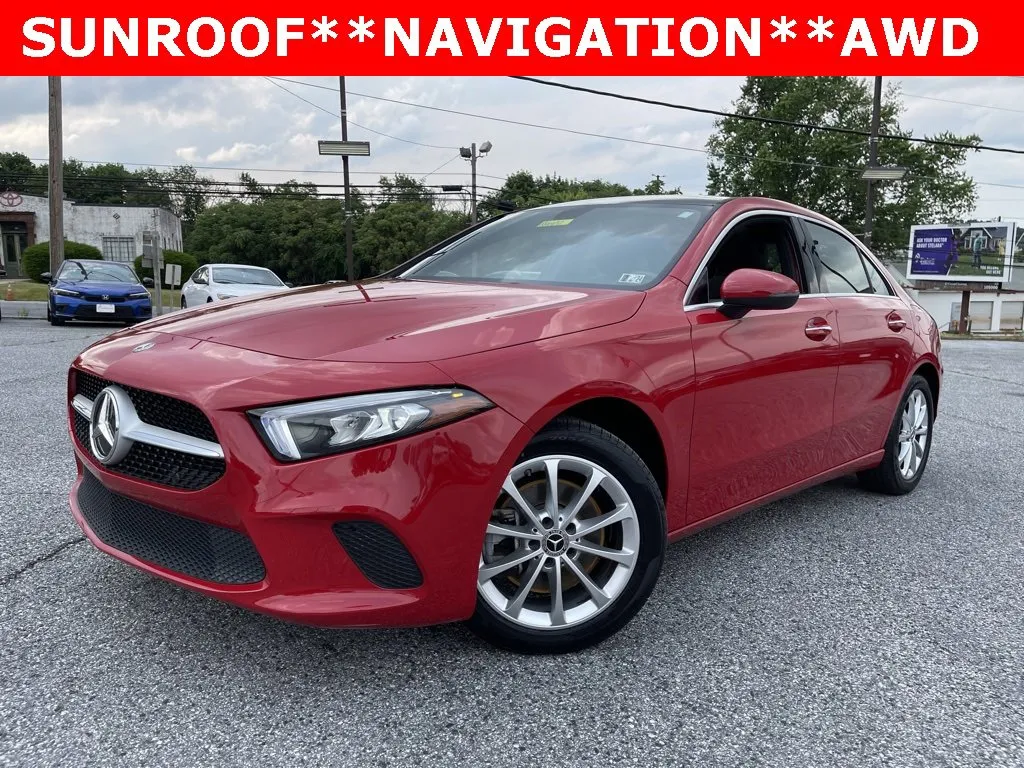 Used 2018 Kia Rio LX