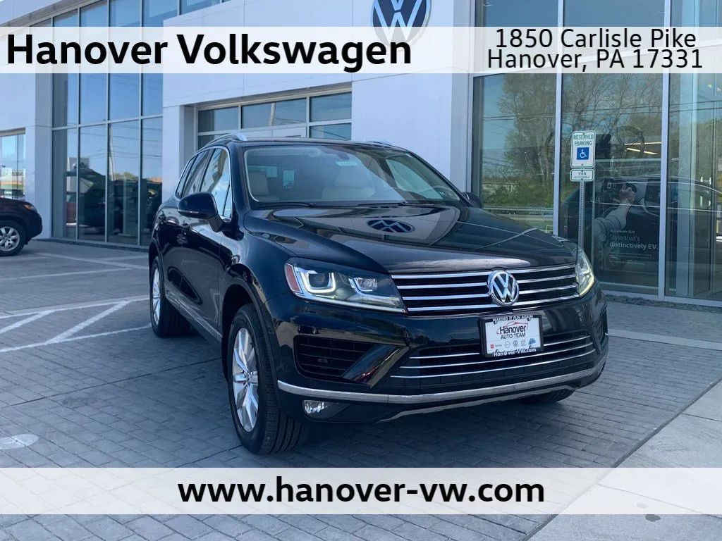 Used 2014 Honda CR-V EX