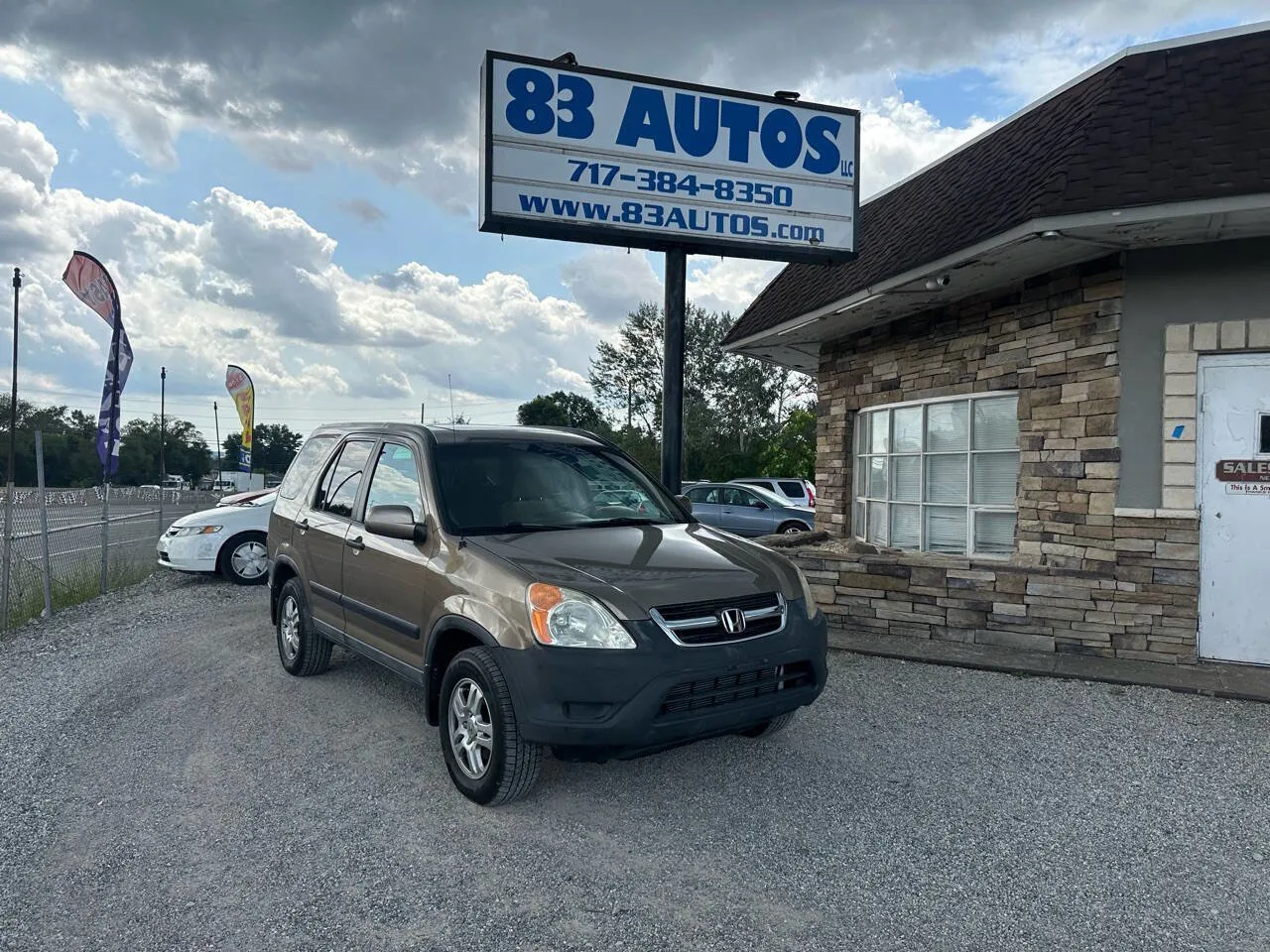 Used 2009 Scion xD