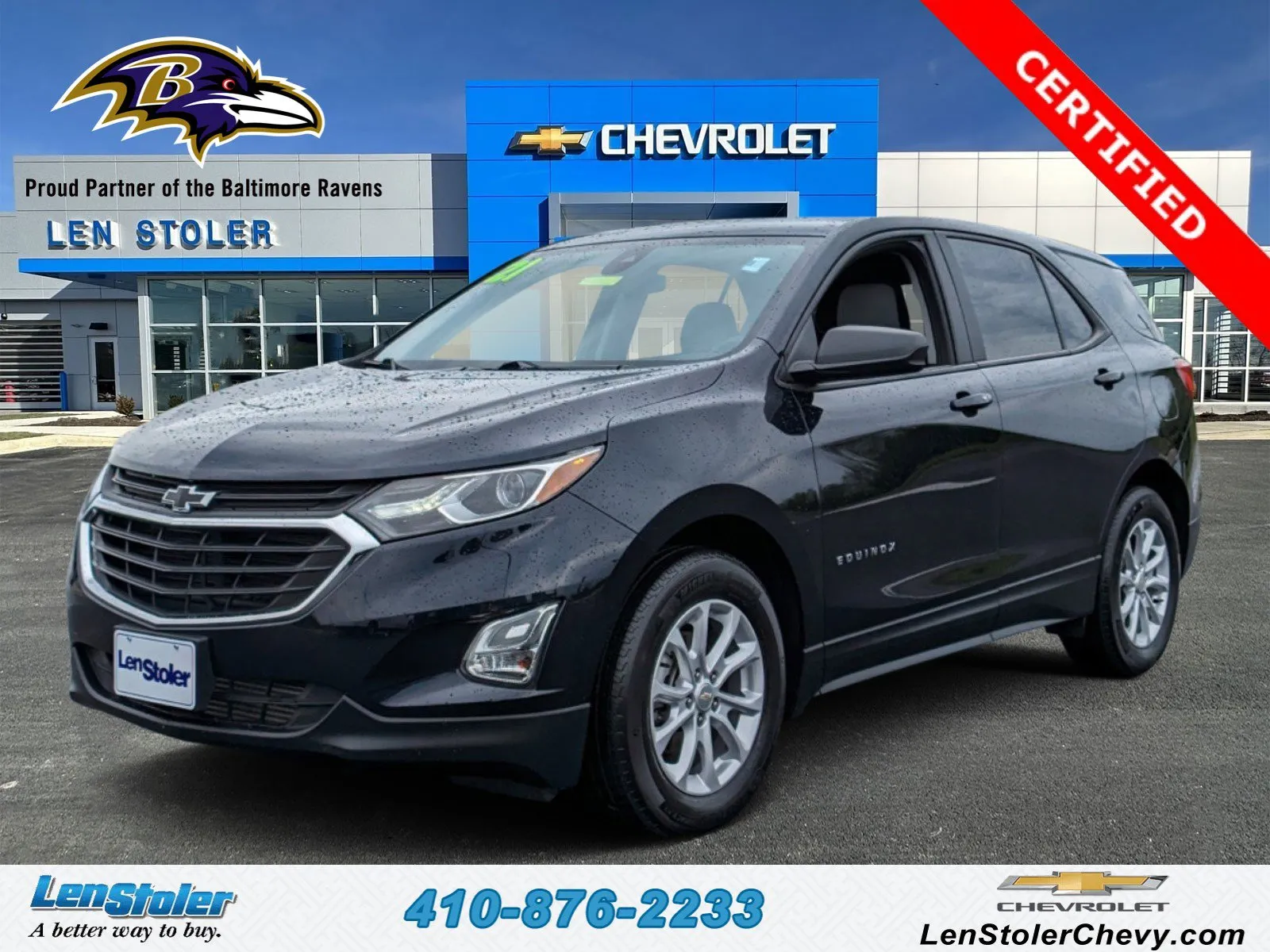 Used 2019 Chevrolet Spark LS