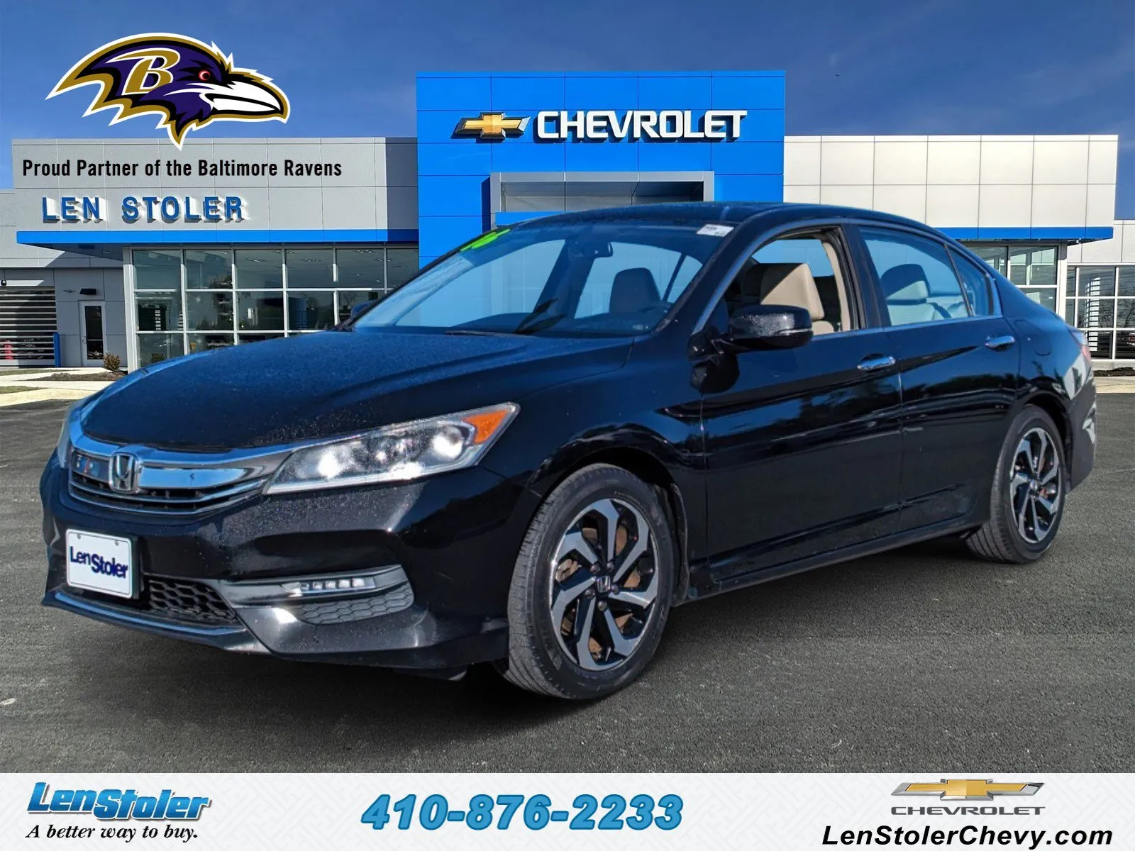 Used 2014 Ford Fusion SE