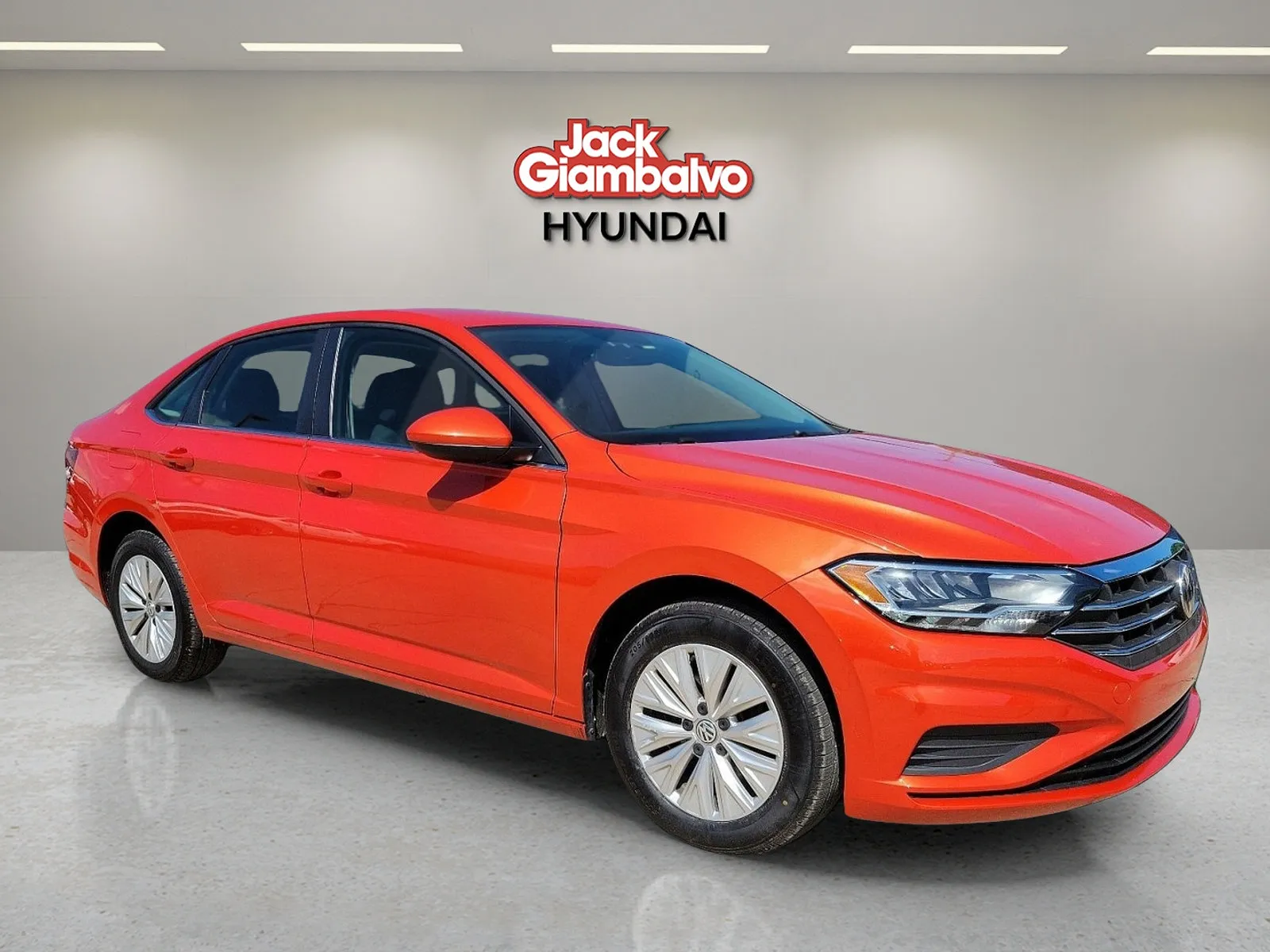 Used 2013 Kia Forte EX