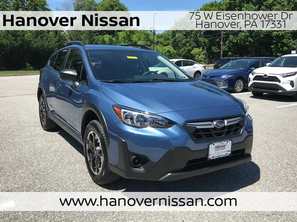 Used 2015 Nissan Altima 2.5 SL w/ Technology Package