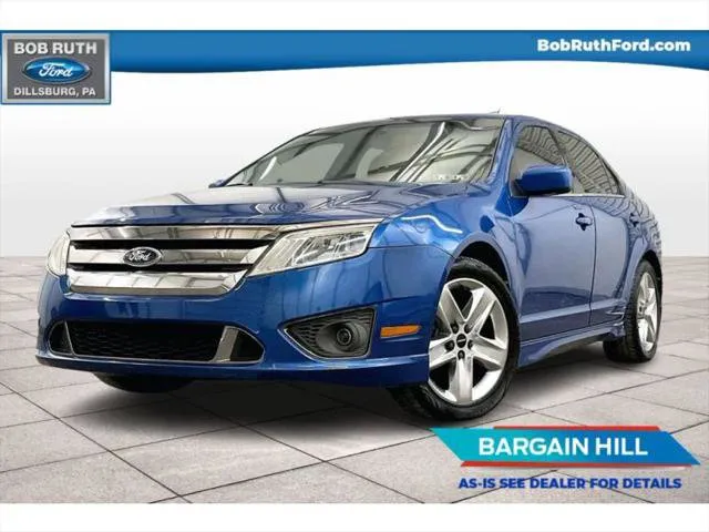 Used 2014 Chevrolet Sonic LT
