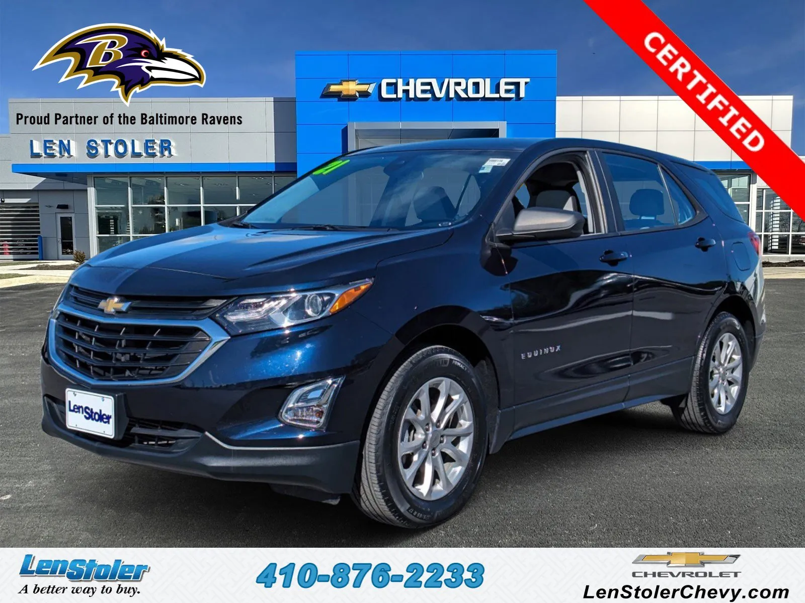 Used 2018 Chevrolet Cruze LS