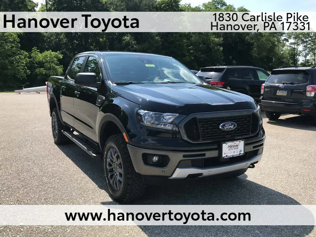 Used 2015 Jeep Grand Cherokee Limited w/ Trailer Tow Group IV