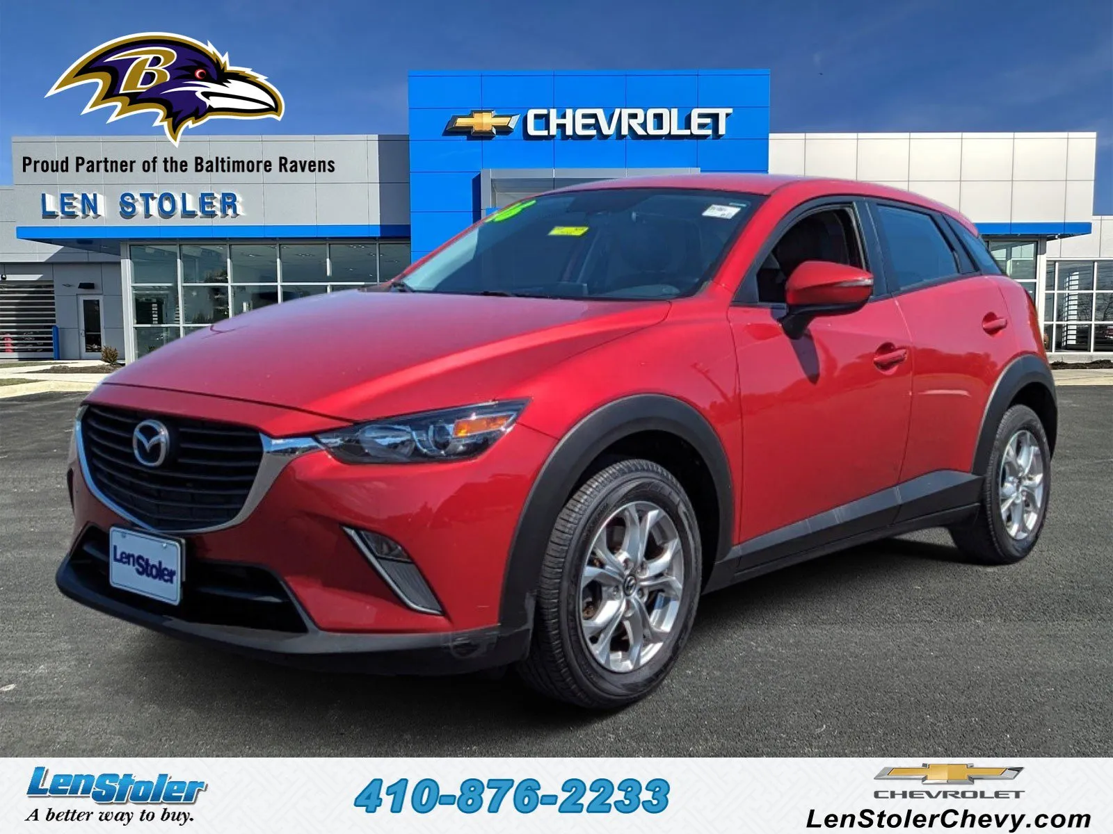 Used 2013 Acura MDX