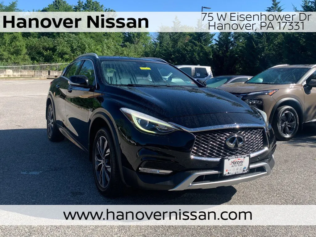 Used 2019 Hyundai Sonata SE