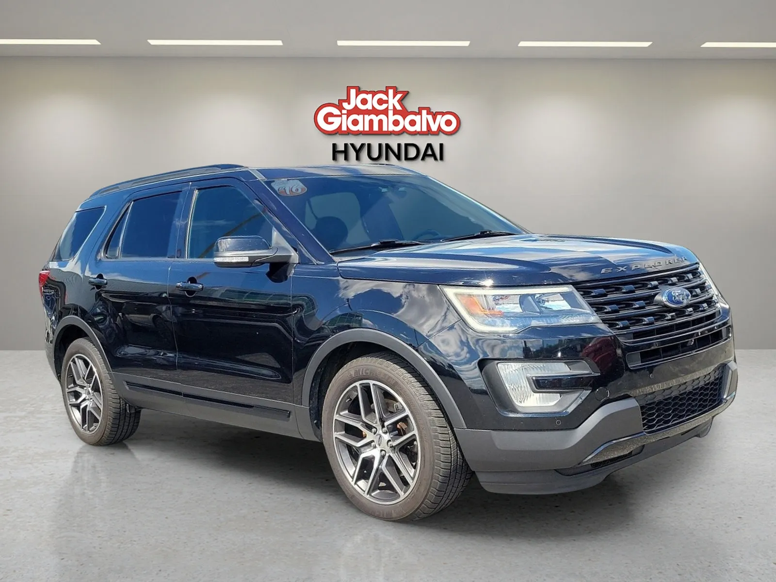 Used 2014 Jeep Cherokee Latitude